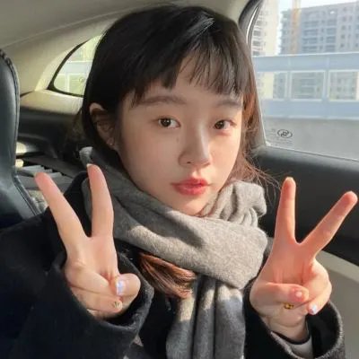 雪花 海报