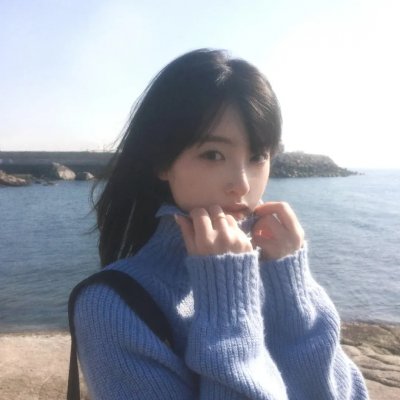 坏血1986 海报
