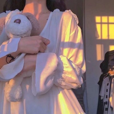玉女亲情 海报