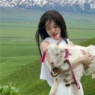 蛙女 海报