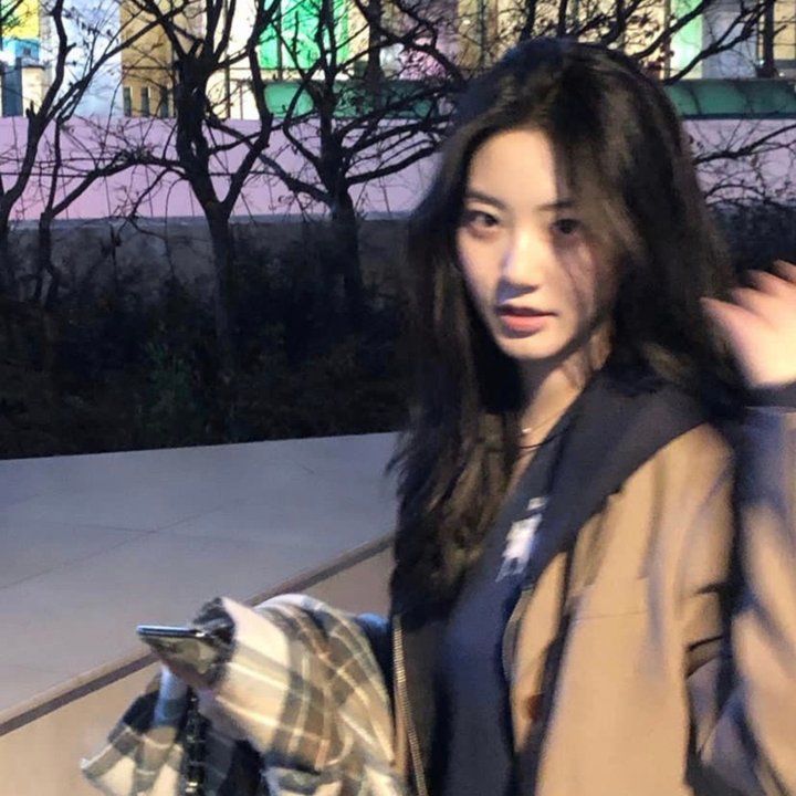 愿赌服输 海报