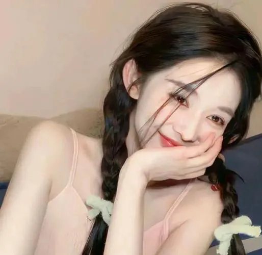 龙马传 海报