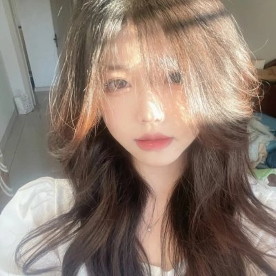 追梦人小酒馆 海报