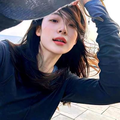 爱在猫咪疗愈时 海报