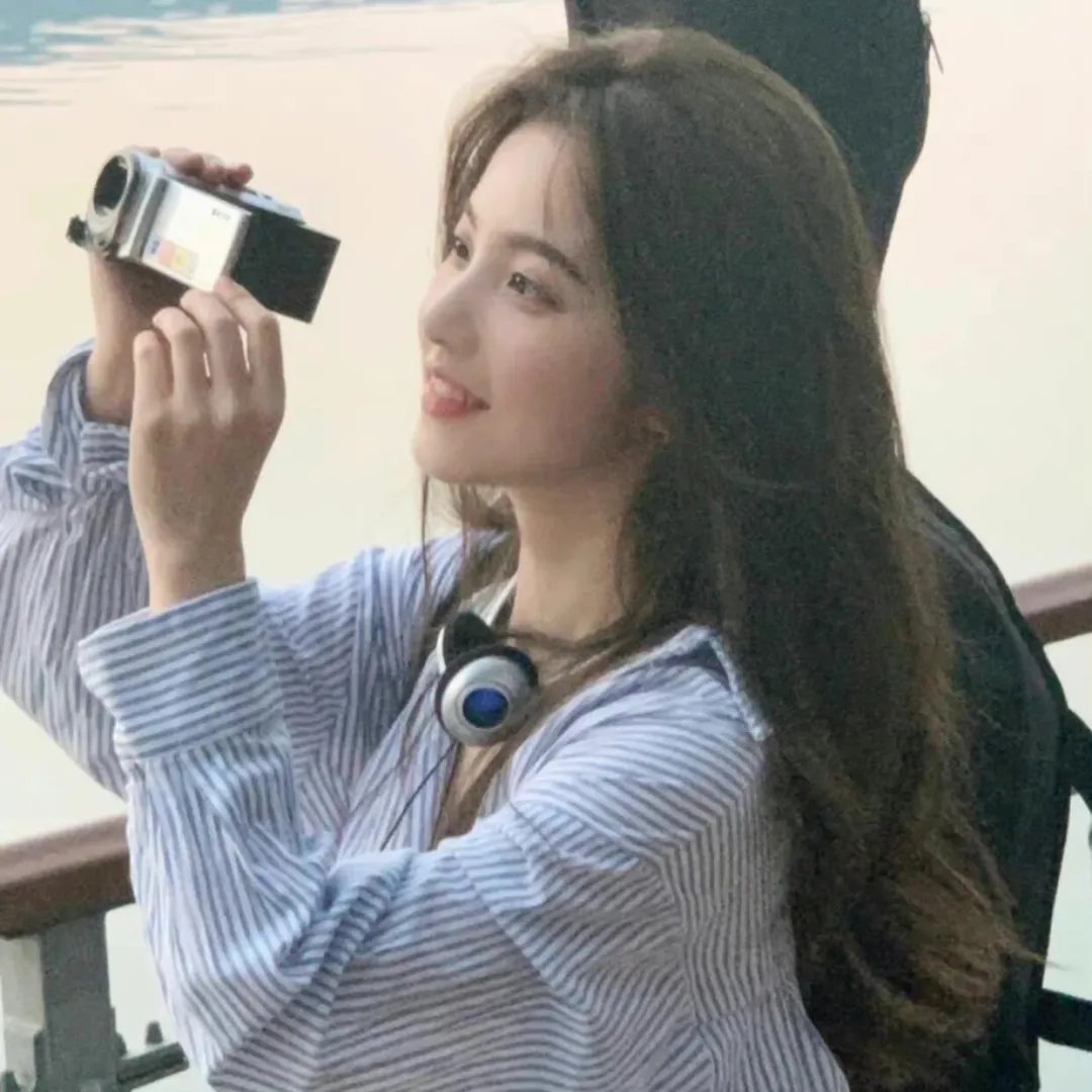 与君无间 海报