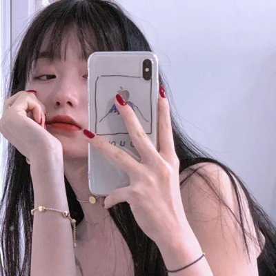 打开生活的正确方式 海报