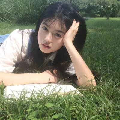爱我别走 海报