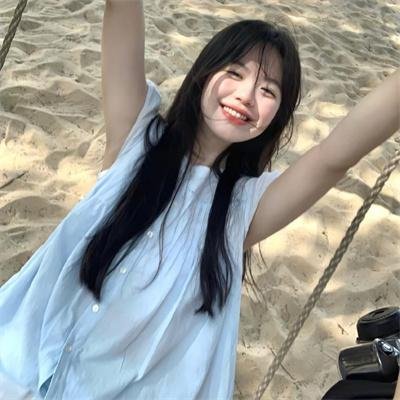 模拟恋爱 海报