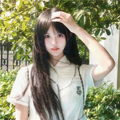 蛇蝎美人 首屏图