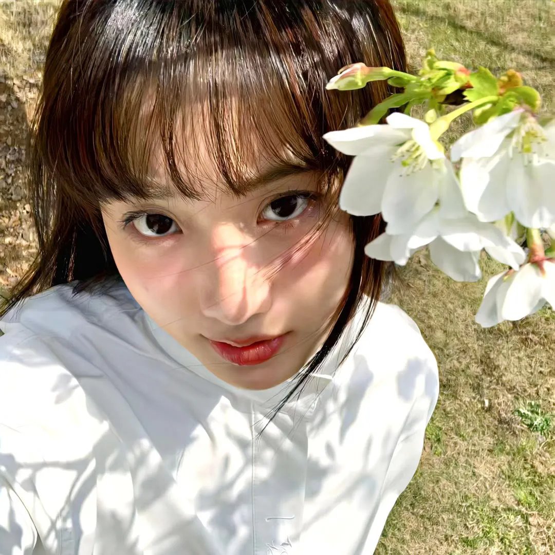 艾拉妮丝 海报