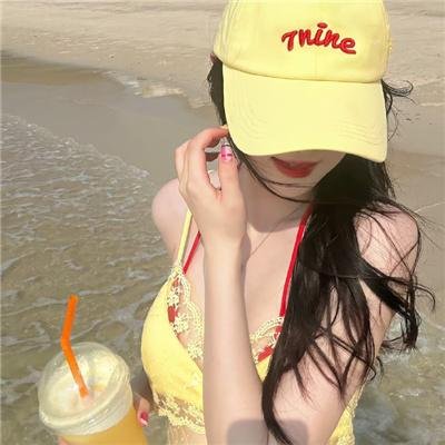 最新剧集 分类封面