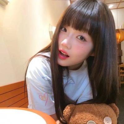 古装武侠 分类封面
