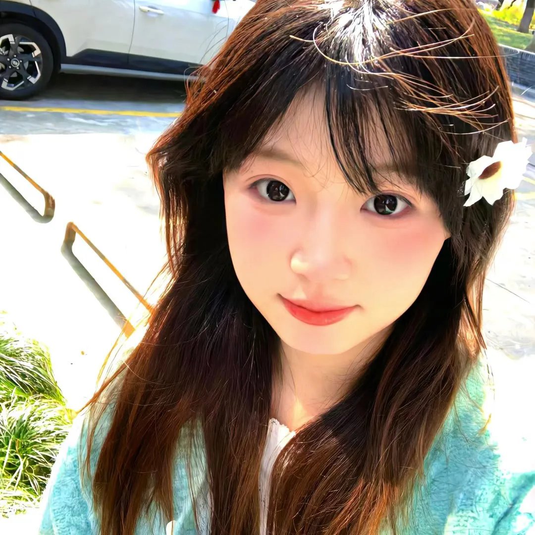 真爱一世情 海报