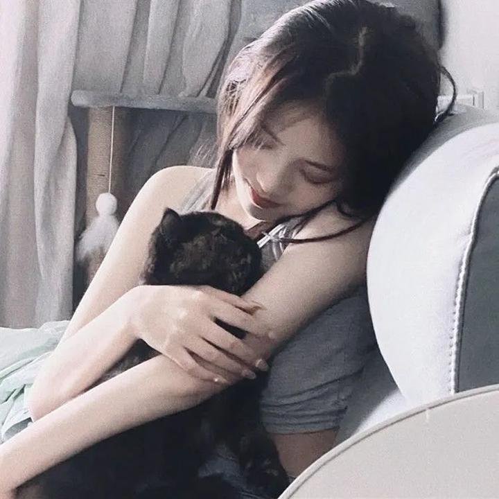 高丽葬 海报
