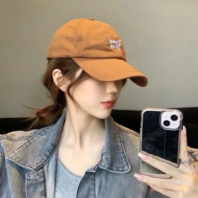异形总司令 海报