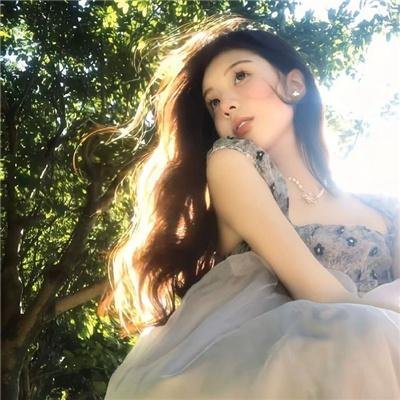 向小惠发誓 海报