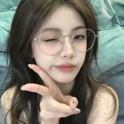 美国体育故事 海报