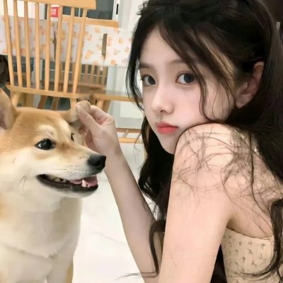 一代舞后 海报
