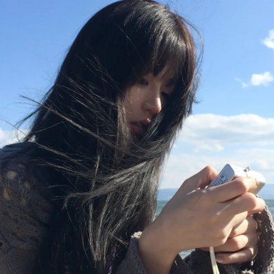寻宝游戏 海报