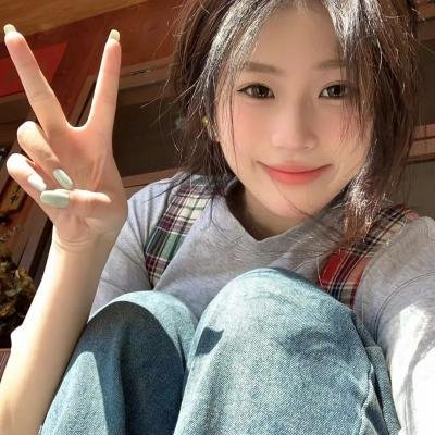 耕田佬艳福 海报