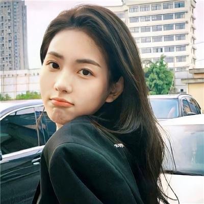 虚拟人生在路上 海报
