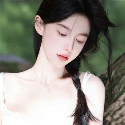 明星伙伴 第一季 首屏图