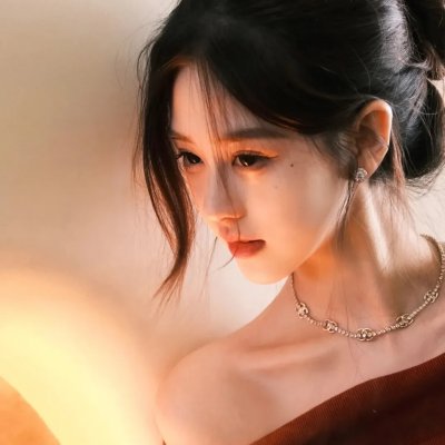 爱幽的密室 海报