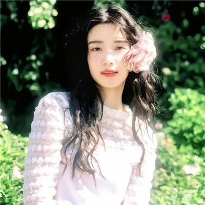 中国大侦探 海报